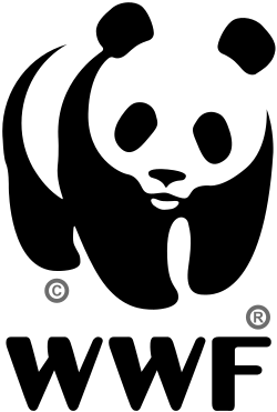 世界自然基金会（WWF）